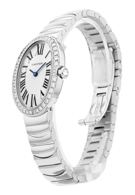 Cartier Baignoire WB520006