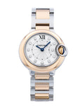 Cartier Ballon Bleu W3BB0005