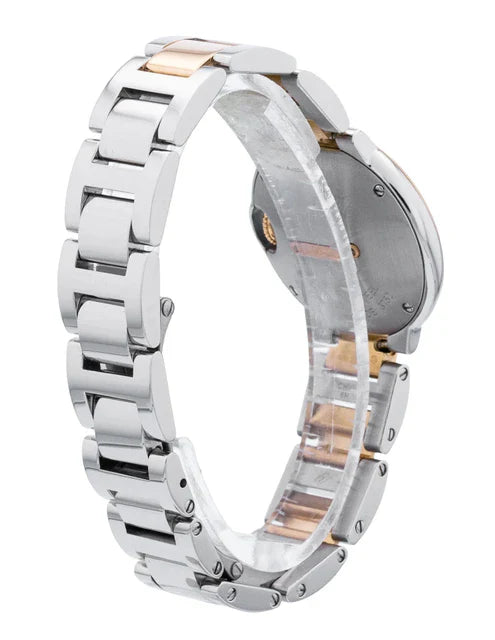 Cartier Ballon Bleu W3BB0005