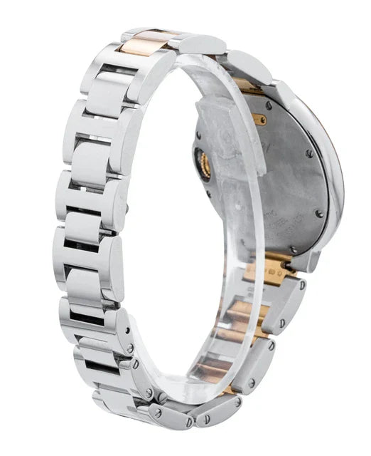 Cartier Ballon Bleu W3BB0006