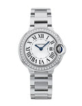 Cartier Ballon Bleu W4BB0015
