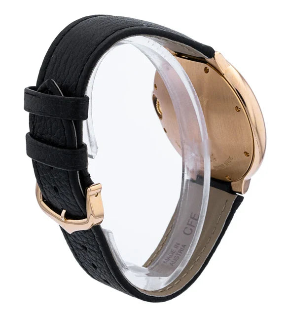 Cartier Ballon Bleu W6900456