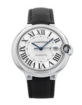 Cartier Ballon Bleu W69016Z4
