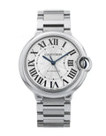 Cartier Ballon Bleu W6920046