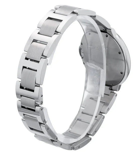 Cartier Ballon Bleu W6920046