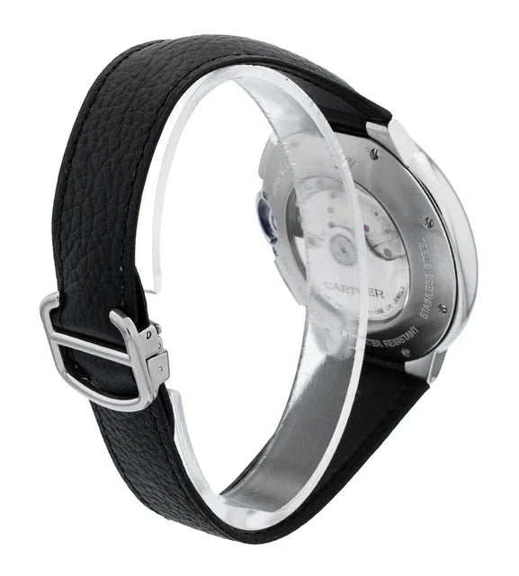 Cartier Ballon Bleu W6920079