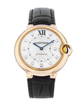 Cartier Ballon Bleu WE902028