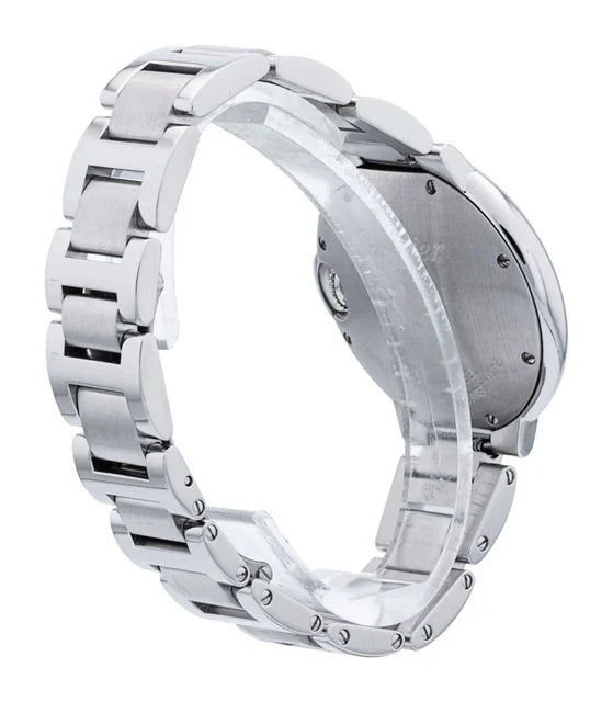 Cartier Ballon Bleu WE902074