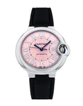 Cartier Ballon Bleu WSBB0002