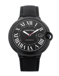 Cartier Ballon Bleu WSBB0015