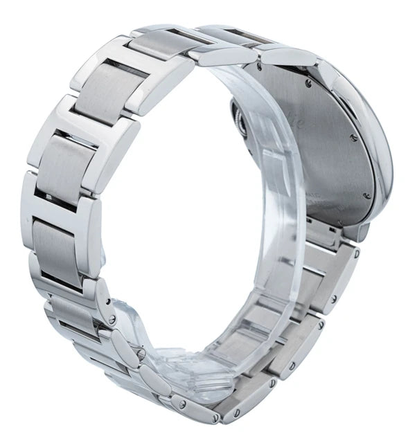 Cartier Ballon Bleu WSBB0050