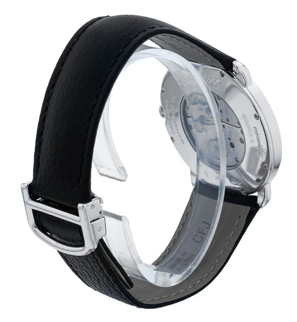 Cartier Ronde Louis WR000551