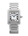 Cartier Tank Francaise W51008Q3