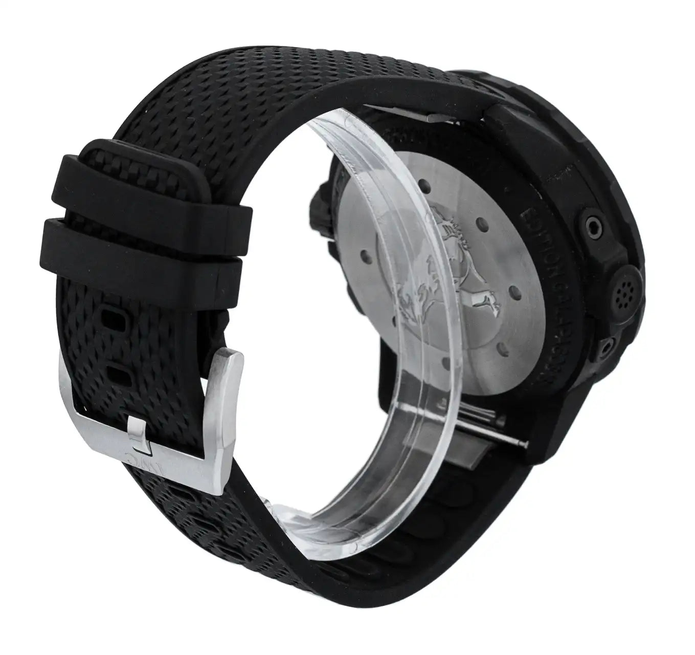 IWC Aquatimer IW379502