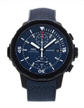 IWC Aquatimer IW379507