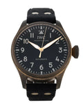 IWC Big Pilot's IW329703