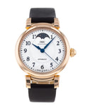 IWC Da Vinci Automatic IW459308
