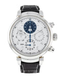IWC Da Vinci Perpetual Calendar IW392104