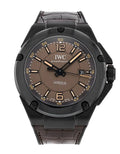 IWC Ingenieur IW322504