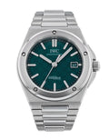 IWC Ingenieur IW328903