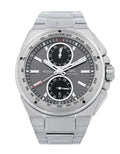 IWC Ingenieur IW378508