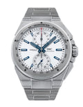 IWC Ingenieur IW378510