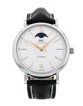 IWC Portofino Automatic IW459401