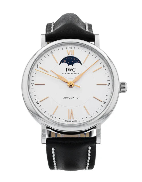 IWC Portofino Automatic IW459401