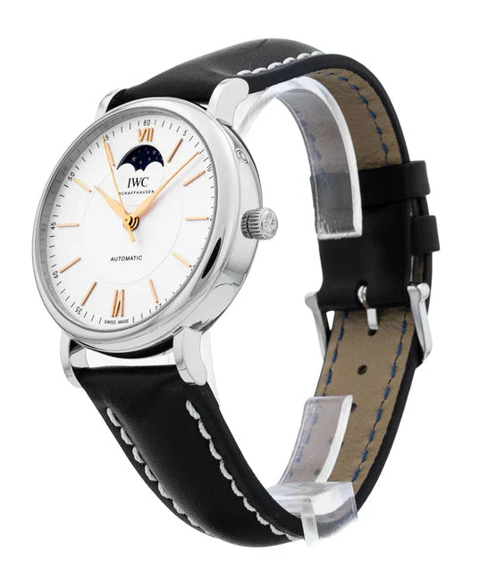 IWC Portofino Automatic IW459401