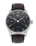 IWC Portofino Automatic IW500703