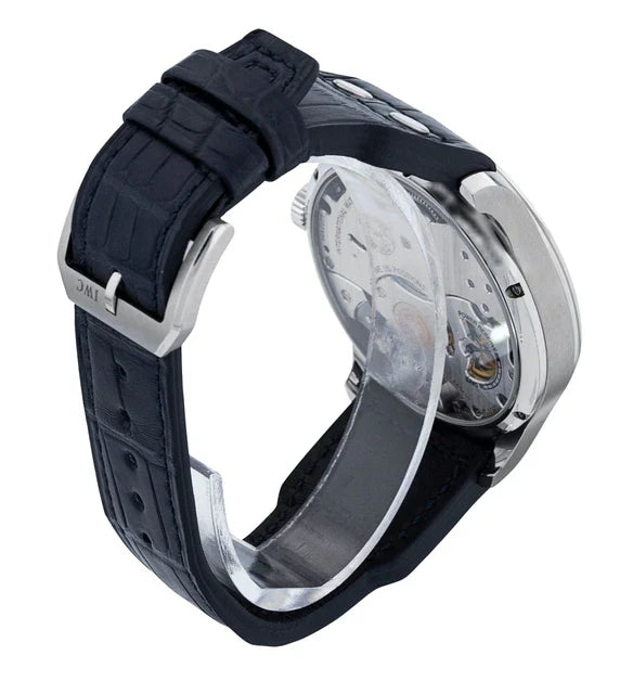 IWC Portofino Hand-Wound IW510212