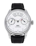 IWC Portugieser Annual Calendar IW503501