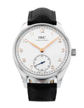 IWC Portugieser Automatic IW358303