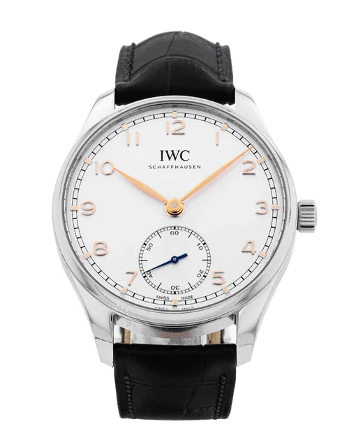 IWC Portugieser Automatic IW358303