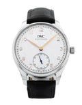 IWC Portugieser Automatic IW358303