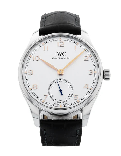 IWC Portugieser Automatic IW358303