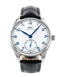IWC Portugieser Automatic IW358304