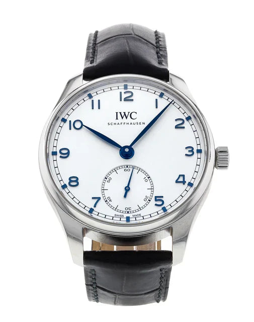IWC Portugieser Automatic IW358304