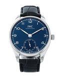 IWC Portugieser Automatic IW358305