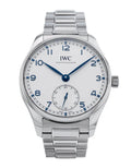 IWC Portugieser Automatic IW358312