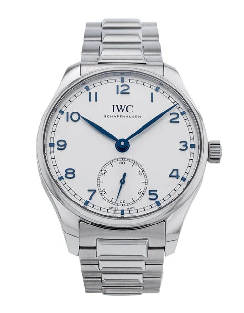 IWC Portugieser Automatic IW358312