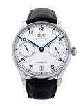 IWC Portugieser Automatic IW500705