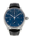 IWC Portugieser Hand-Wound IW515301