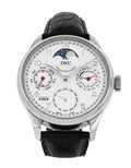 IWC Portugieser Perpetual Calendar IW502308
