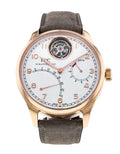 IWC Portugieser Tourbillon IW504402