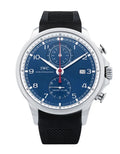 IWC Portugieser Yacht Club IW390213