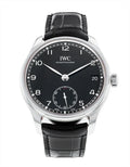 IWC Portugieser Hand-Wound IW510202