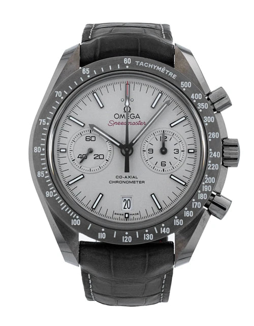 Omega Speedmaster Moonwatch 311.93.44.51.99.001