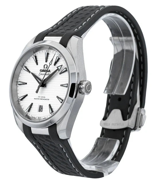 Omega Aqua Terra 150m Gents 220.12.38.20.02.001