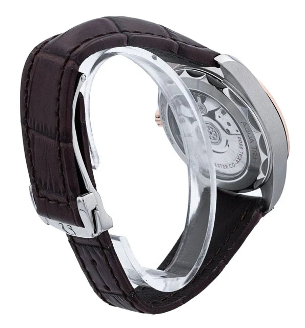 Omega Aqua Terra 150m Ladies 220.23.34.20.06.001